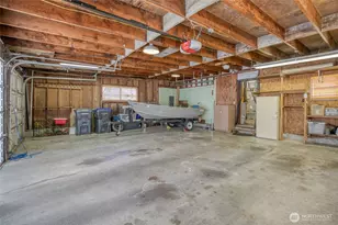 606 W 4th St, Aberdeen, WA 98520 - Photo 30