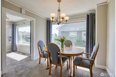 606 W 4th Street, Aberdeen, WA 98520 - Photo 10