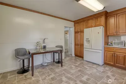 606 W 4th Street, Aberdeen, WA 98520 - Photo 14