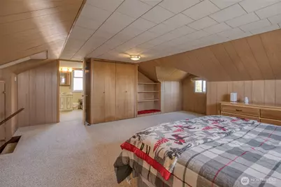 606 W 4th Street, Aberdeen, WA 98520 - Photo 26