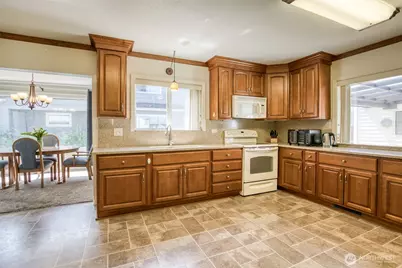 606 W 4th Street, Aberdeen, WA 98520 - Photo 12
