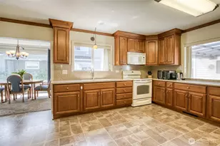 606 W 4th St, Aberdeen, WA 98520 - Photo 12