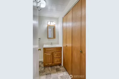 606 W 4th Street, Aberdeen, WA 98520 - Photo 18