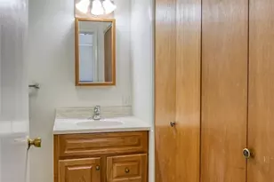 606 W 4th St, Aberdeen, WA 98520 - Photo 18