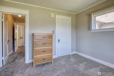 606 W 4th Street, Aberdeen, WA 98520 - Photo 22