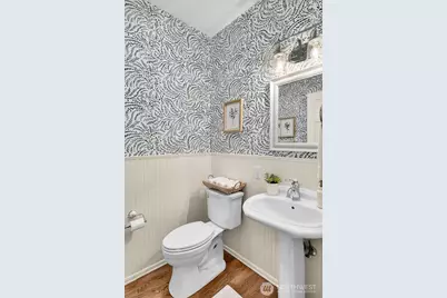 22707 NE 142nd Place, Woodinville, WA 98077 - Photo 20