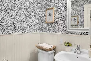22707 NE 142nd Pl, Woodinville, WA 98077 - Photo 20