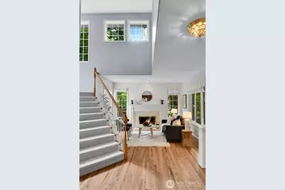 22707 NE 142nd Place, Woodinville, WA 98077 - Photo 4