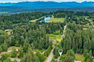 22707 NE 142nd Pl, Woodinville, WA 98077 - Photo 38