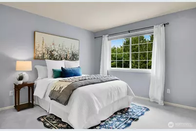 22707 NE 142nd Place, Woodinville, WA 98077 - Photo 26