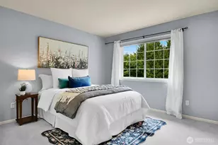 22707 NE 142nd Pl, Woodinville, WA 98077 - Photo 26