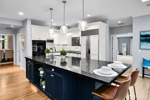 22707 NE 142nd Pl, Woodinville, WA 98077 - Photo 10