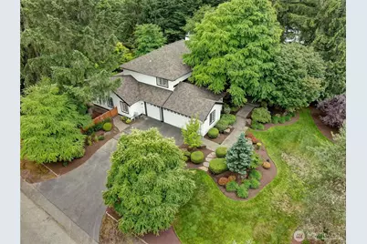 22707 NE 142nd Place, Woodinville, WA 98077 - Photo 36