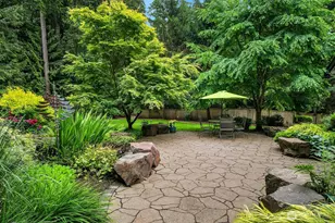 22707 NE 142nd Pl, Woodinville, WA 98077 - Photo 30