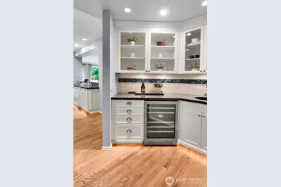 22707 NE 142nd Place, Woodinville, WA 98077 - Photo 14