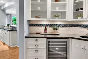 22707 NE 142nd Pl, Woodinville, WA 98077 - Photo 14