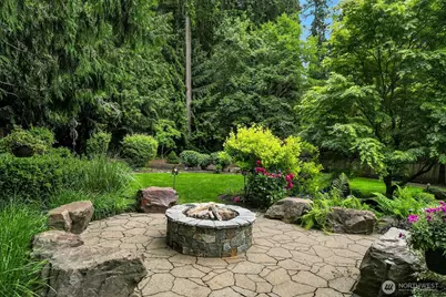 22707 NE 142nd Place, Woodinville, WA 98077 - Photo 32