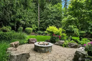 22707 NE 142nd Pl, Woodinville, WA 98077 - Photo 32