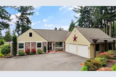1596 Links Way, Oak Harbor, WA 98277 - Photo 2