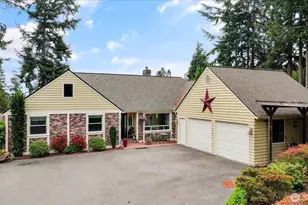 1596 Links Way, Oak Harbor, WA 98277 - Photo 2