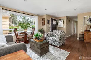 1596 Links Way, Oak Harbor, WA 98277 - Photo 18