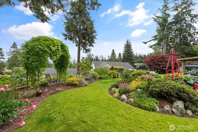1596 Links Way, Oak Harbor, WA 98277 - Photo 30