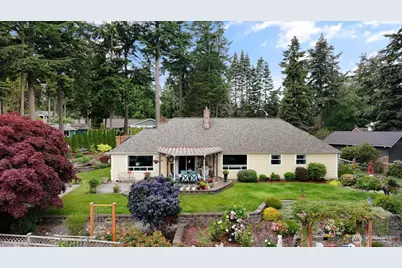 1596 Links Way, Oak Harbor, WA 98277 - Photo 36