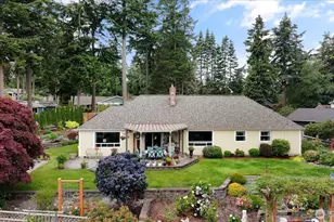 1596 Links Way, Oak Harbor, WA 98277 - Photo 36