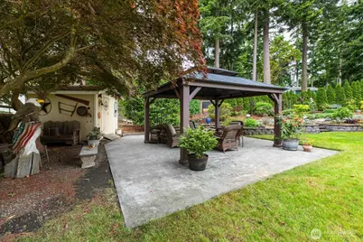 1596 Links Way, Oak Harbor, WA 98277 - Photo 34