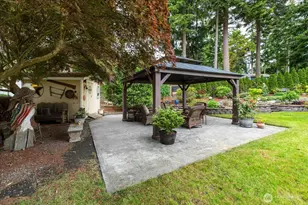 1596 Links Way, Oak Harbor, WA 98277 - Photo 34