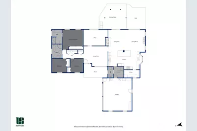 1596 Links Way, Oak Harbor, WA 98277 - Photo 40