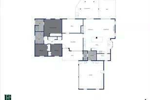 1596 Links Way, Oak Harbor, WA 98277 - Photo 40