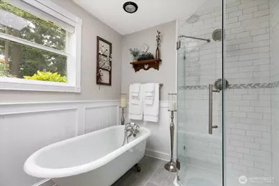 1596 Links Way, Oak Harbor, WA 98277 - Photo 24
