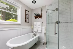 1596 Links Way, Oak Harbor, WA 98277 - Photo 24