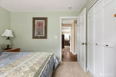 1596 Links Way, Oak Harbor, WA 98277 - Photo 22