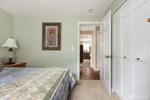 1596 Links Way, Oak Harbor, WA 98277 - Photo 22