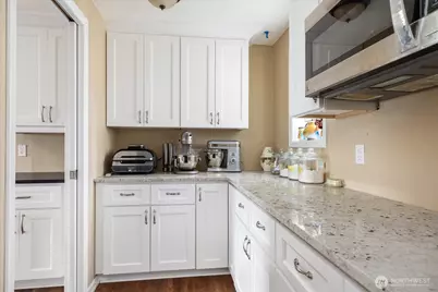 1596 Links Way, Oak Harbor, WA 98277 - Photo 12