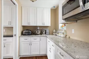 1596 Links Way, Oak Harbor, WA 98277 - Photo 12