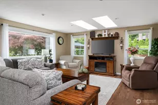 1596 Links Way, Oak Harbor, WA 98277 - Photo 4