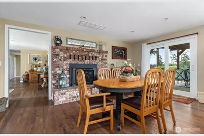 1596 Links Way, Oak Harbor, WA 98277 - Photo 6