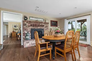 1596 Links Way, Oak Harbor, WA 98277 - Photo 6