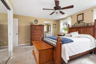 1596 Links Way, Oak Harbor, WA 98277 - Photo 26