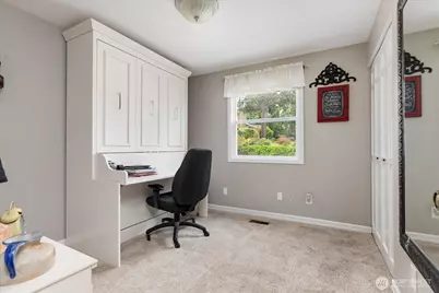 1596 Links Way, Oak Harbor, WA 98277 - Photo 20