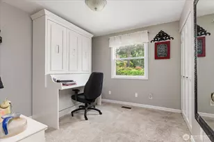 1596 Links Way, Oak Harbor, WA 98277 - Photo 20