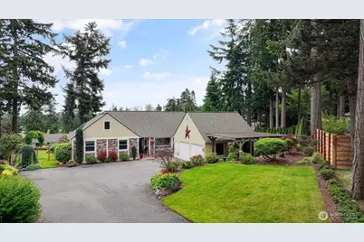 1596 Links Way, Oak Harbor, WA 98277 - Photo 1