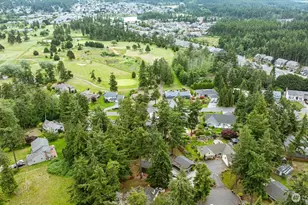 1596 Links Way, Oak Harbor, WA 98277 - Photo 38