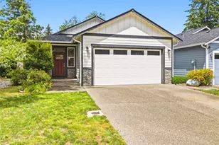 1436 12th Ave SW, Olympia, WA 98502 - Photo 1