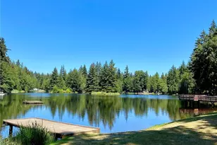 420 E Herron Dr, Shelton, WA 98584 - Photo 28