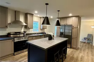 420 E Herron Dr, Shelton, WA 98584 - Photo 8