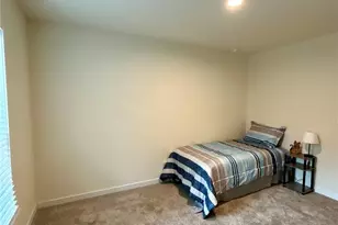 420 E Herron Dr, Shelton, WA 98584 - Photo 16